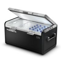 Dometic CFX3 100/88 л компрессорный автохолодильник