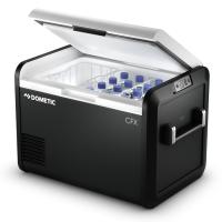 Dometic CFX3 55IM/53 л компрессорный автохолодильник