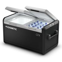Dometic CFX3 95DZ/94 л компрессорный автохолодильник