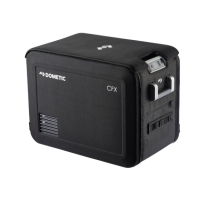 Dometic для CFX3 35 чехол