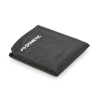 Dometic Чехол для MoBar 550 защитный чехол