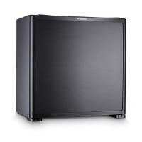 Dometic Classic Line RH423LDA мини-бар