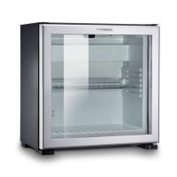Dometic Classic Line RH429LDAG мини-бар