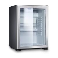 Dometic Classic Line RH439LDAG мини-бар