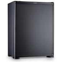 Dometic Classic Line RH439LDBI мини-бар
