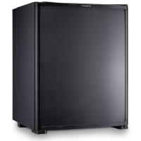 Dometic Classic Line RH449LD мини-бар