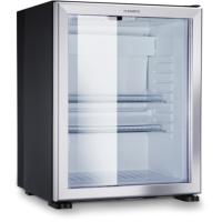 Dometic Classic Line RH449LDAD мини-бар
