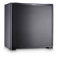 Dometic Classic Line RH449LDB мини-бар