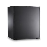 Dometic Classic Line RH569LDFS мини-бар