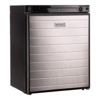 Dometic Combicool RF60 абсорбционный холодильник