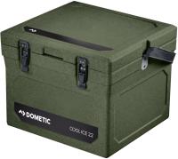 Dometic Cool-Ice WCI-22G термоконтейнер