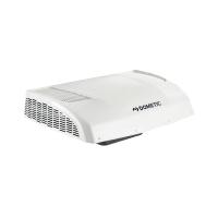 Dometic CoolAir RT 780 12° автомобильный мобильный кондиционер