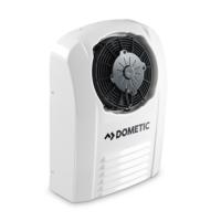 Dometic CoolAir SP 950C автомобильный мобильный кондиционер