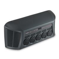 Dometic CoolAir SP 950I автомобильный мобильный кондиционер