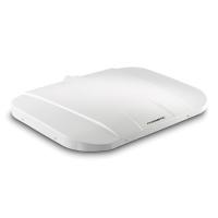 Dometic CoolAir SP 950T автомобильный мобильный кондиционер