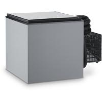 Dometic CoolMatic 36л 12/24В компрессорный автохолодильник