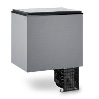 Dometic CoolMatic 40л 12/24 В компрессорный автохолодильник