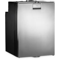 Dometic CoolMatic CRХ 110S холодильный шкаф