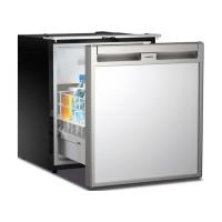 Dometic CoolMatic CRX 65DS мини-бар