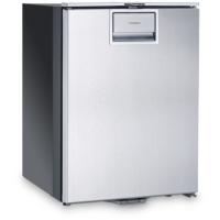 Dometic CRP 40S компрессорный автохолодильник