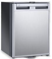 Dometic CRX-50E EU 12/24 v компрессорный автохолодильник