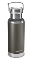 Dometic CUP48O 480 мл.,(Серая) термобутылка
