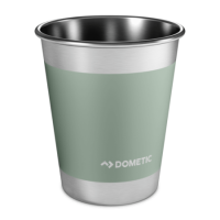 Dometic CUP50M 500 мл.,(Зелёная) термокружка