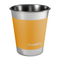 Dometic CUP50MS 500 мл.,(Оранжевая) термокружка