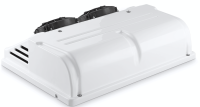 Dometic FreshAir HDE 12В автомобильный мобильный кондиционер