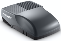 Dometic FreshJet 2000 автомобильный мобильный кондиционер