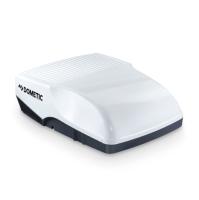 Dometic FreshJet 2200 автомобильный мобильный кондиционер