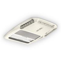 Dometic FreshLight 2200 с люком автомобильный мобильный кондиционер