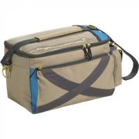 Dometic FreshWay FW10 сумка-холодильник