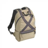 Dometic FreshWay FW13 сумка-холодильник
