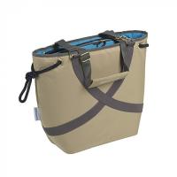 Dometic FreshWay FW24 сумка-холодильник