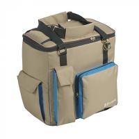 Dometic FreshWay FW32 сумка-холодильник