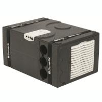 Dometic Freshwell 2000 автомобильный мобильный кондиционер