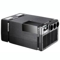 Dometic Freshwell 3000 автомобильный мобильный кондиционер