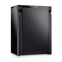 Dometic HiPro 4000 Standard мини-бар
