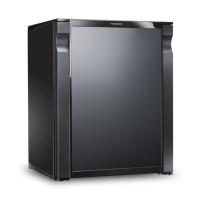 Dometic HiPro 6000 Standard мини-бар