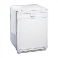 Dometic miniCool DS200 Белый мини-бар