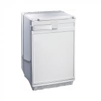 Dometic miniCool DS300 Белый мини-бар