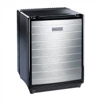 Dometic miniCool DS300ALU мини-бар