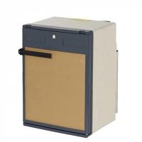 Dometic miniCool DS400BI мини-бар