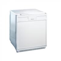 Dometic miniCool DS600 Белый мини-бар