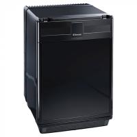 Dometic miniCool DS600 Черный мини-бар