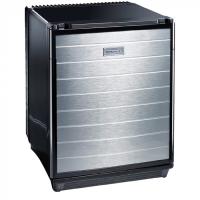 Dometic miniCool DS600ALU мини-бар