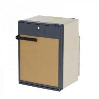 Dometic miniCool DS600BI мини-бар