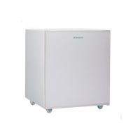 Dometic miniCool EA3280 мини-бар