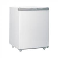 Dometic miniCool WA3200 Белый мини-бар